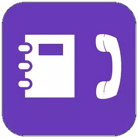 moufidz - contacts utiles