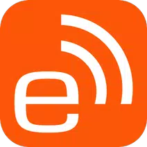 ecotel MobileControl