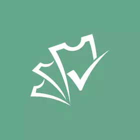Virtualticket 