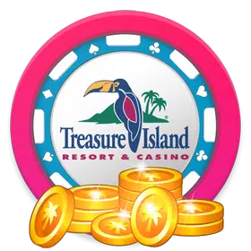 playTIcasino