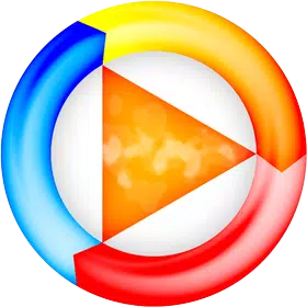 SVPlayer