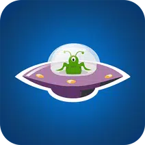Spacedroid3000