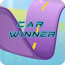 Car Winner