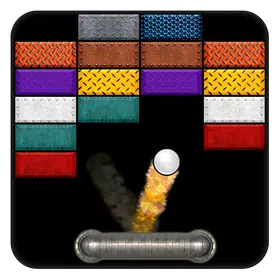 Brick Breaker