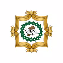 Nazareno de la Humildad